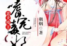 免费在线阅读忠犬残王嗜宠毒妃小说的正规网站有哪些？-侠客文学