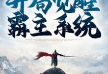 魂穿三国,开局觉醒霸主系统高义吕玲绮,魂穿三国,开局觉醒霸主系统小说免费阅读-侠客文学