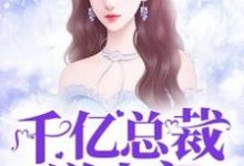 千亿总裁送上门小说最新更新在哪里？免费在线看-侠客文学