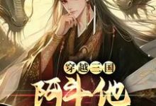 穿越三国：阿斗他站起来了！最新章节，穿越三国：阿斗他站起来了！章节在线阅读-侠客文学