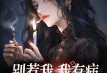 《别惹我，我有病，发起疯来不要命》小说章节列表免费试读，封芷沙绝小说在线阅读-侠客文学