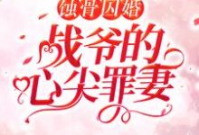 已完结小说《蚀骨囚婚，战爷的心尖罪妻》最新章节-侠客文学