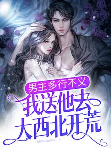 男主多行不义，我送他去大西北开荒小说阅读，男主多行不义，我送他去大西北开荒完结版