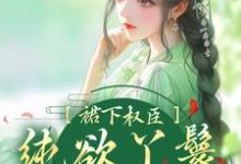 求推荐可以免费阅读裙下权臣:纯欲丫鬟媚色诱宠小说的网站-侠客文学