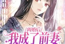 《离婚后，我成了前妻高攀不起的神》小说大结局免费试读 盛夏小说-侠客文学
