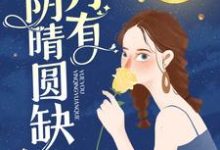 求推荐可以免费阅读月有阴晴圆缺小说的网站-侠客文学