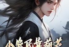 张二狗小说小农民靠葫芦又种田来又修仙在线阅读章节-侠客文学