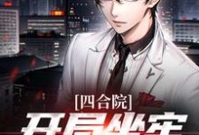 小说《四合院：开局坐牢，禽兽都别好过》章节免费阅读-侠客文学