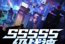 完结版《SSSSS级战神》在线免费阅读-侠客文学