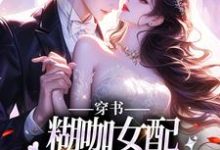 穿书：糊咖女配拒绝攻略男二！免费阅读，穿书：糊咖女配拒绝攻略男二！章节在线阅读-侠客文学