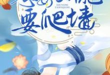 农门长嫂：恶毒女配要爬墙小说的免费阅读版本在哪里可以找到？-侠客文学