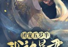 求团宠五岁半：我被暴君宠上天小说免费资源-侠客文学