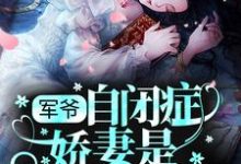 叶暮小说在线章节免费阅读(军爷,自闭症娇妻是科研巨能无弹窗无删减)-侠客文学