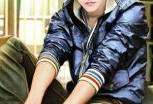 举家穿越难糊口徐晓媛春丫徐达裴庭，举家穿越难糊口小说免费阅读-侠客文学