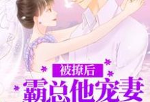 哪里可以免费找到被撩后,霸总他宠妻无底线?-侠客文学