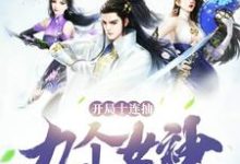 开局十连抽，九个女神做武魂姬动雪落小说在线章节目录阅读最新章节-侠客文学