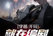 寻找能够免费阅读穿越:开局就在编剧大赛现场小说的平台-侠客文学