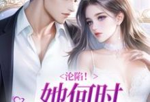 沦陷！她何时如此耀眼？小说有没有完整的免费版本在线阅读？-侠客文学