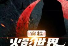 穿越火影世界,我要娶娇妻小说完结了吗?在哪里可以免费读到?-侠客文学