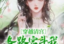 穿越清宫，各路宫斗我熟烂于心免费阅读，穿越清宫，各路宫斗我熟烂于心吉绰-侠客文学