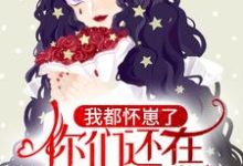 林亦笙程时宴小说我都怀崽了,你们还在等我离婚?在线阅读-侠客文学