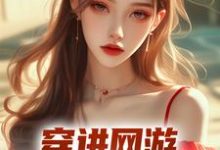 完结版《穿进网游,娇妻等我来哄》免费阅读-侠客文学