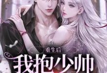在线寻找重生后我抱少帅大腿虐渣渣小说的无删减版本-侠客文学