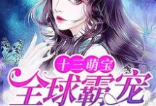 姜棠权湛小说《十三萌宝：全球霸宠权太太》在线阅读-侠客文学