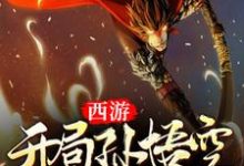 小说《西游：开局孙悟空跪求拜师》章节免费阅读-侠客文学