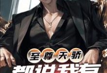 《至尊天骄:都说我有亿点点强》小说 叶凌天任慕菲章节章节免费在线阅读-侠客文学