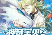 免费看神奇宝贝之最强掌门人小说的网站有哪些?-侠客文学