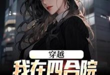 完结版《穿越:我在四合院狂娶妻》章节阅读-侠客文学