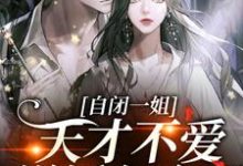 哪里能找到自闭一姐：天才不爱说话怎么了？小说的最新更新和免费章节？-侠客文学