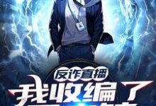 王胜小说在线章节免费阅读（反诈直播：我收编了呆小妹无弹窗无删减）-侠客文学