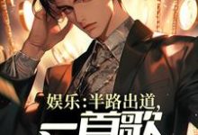 已完结小说《娱乐：半路出道，一首歌火爆全网》章节在线阅读-侠客文学