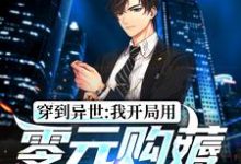 完结版《穿到异世:我开局用零元购薅秃京城》章节目录在线阅读-侠客文学