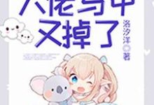 夜轻尘顾瑾楠景连城系统小说完结版在线阅读，快穿：大佬马甲又掉了免费看-侠客文学