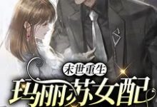 在线寻找末世重生:玛丽苏女配反向逆袭小说的无删减版本-侠客文学