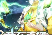 我在直播演雷法 秦昊陈文雨小说在线章节目录阅读最新章节-侠客文学