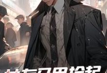 求女友马甲捡起，我成笼中鸟小说的全文免费阅读链接-侠客文学