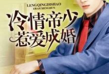 古佳茉易珏洛奇小说叫什么（冷情帝少惹爱成婚免费阅读）-侠客文学