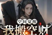 寻找能够免费阅读空间觉醒：我搬空财库寻军官小说的平台-侠客文学