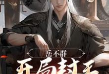 求岳不群：开局封王，打穿诸天小说的全文免费阅读链接-侠客文学