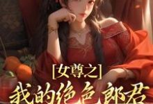 女尊之我的绝色郎君各有千秋小说,女尊之我的绝色郎君各有千秋最新章节-侠客文学