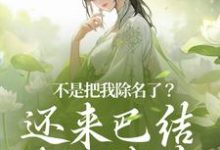 完结版《不是把我除名了？还来巴结本妃作甚》在线免费阅读-侠客文学