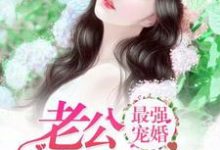 最强宠婚：老公放肆宠小说完结版章节免费阅读-侠客文学