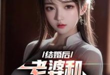 离婚后,老婆和白月光闹掰了小说,离婚后,老婆和白月光闹掰了章节在线阅读-侠客文学