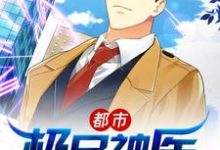 哪里能找到都市极品神医小说的最新更新和免费章节？-侠客文学