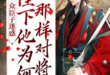 殷栾亭长孙星沉小说完结版在线阅读，众臣子迷惑，陛下他为何那样对将军免费看-侠客文学