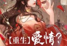 重生:爱情?我不屑于争阿商谢珩玉在线章节免费阅读-侠客文学